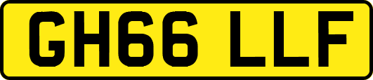 GH66LLF