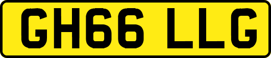 GH66LLG