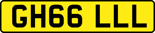 GH66LLL