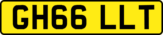 GH66LLT