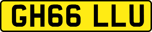 GH66LLU