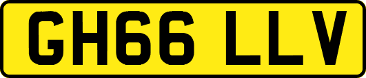 GH66LLV