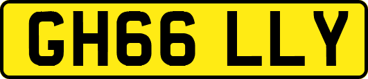 GH66LLY