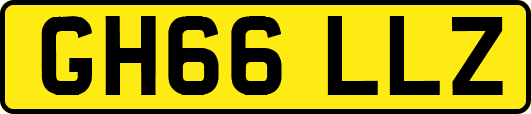 GH66LLZ