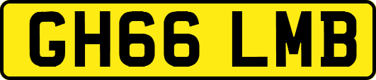 GH66LMB