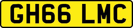 GH66LMC