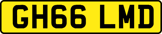 GH66LMD