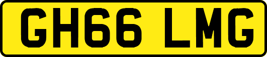 GH66LMG