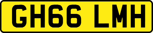 GH66LMH