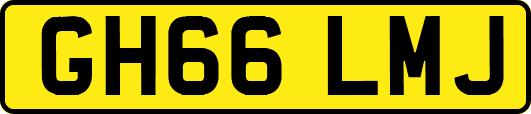 GH66LMJ