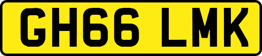 GH66LMK