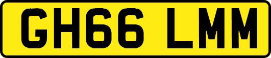 GH66LMM