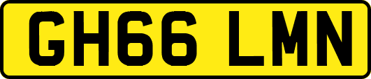 GH66LMN