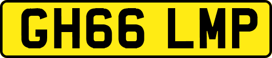 GH66LMP