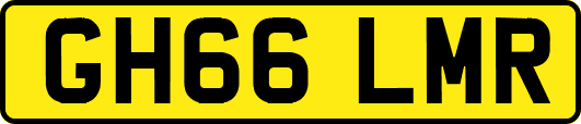 GH66LMR