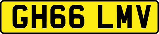 GH66LMV