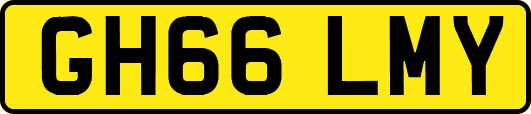 GH66LMY