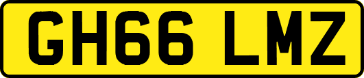 GH66LMZ