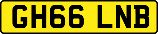 GH66LNB