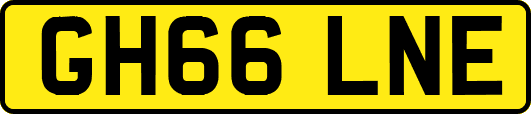 GH66LNE
