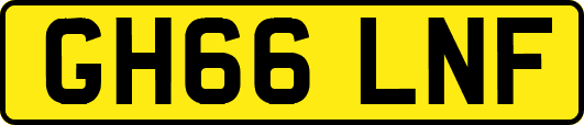 GH66LNF