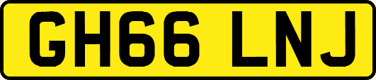 GH66LNJ
