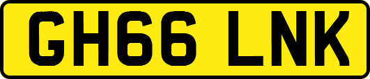 GH66LNK