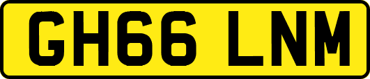 GH66LNM