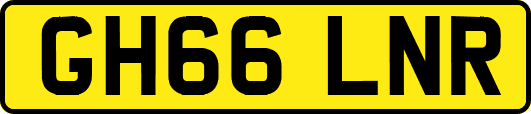 GH66LNR