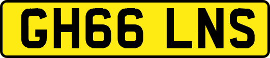 GH66LNS