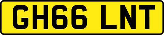 GH66LNT