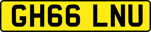 GH66LNU