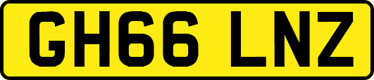 GH66LNZ