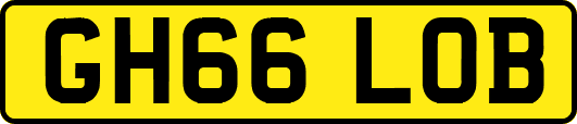GH66LOB