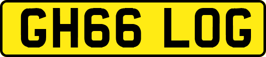 GH66LOG