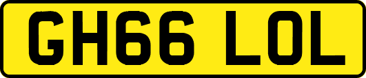 GH66LOL