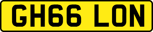 GH66LON