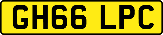 GH66LPC