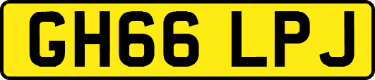 GH66LPJ