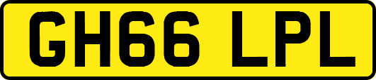 GH66LPL