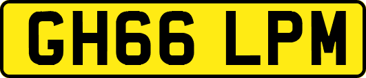 GH66LPM