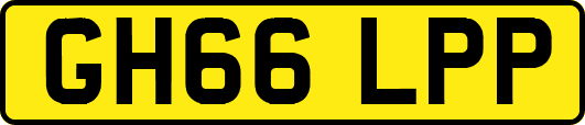 GH66LPP