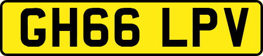 GH66LPV