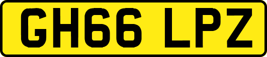 GH66LPZ