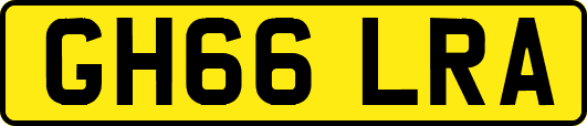GH66LRA