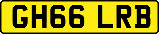 GH66LRB