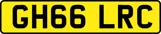 GH66LRC