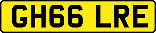 GH66LRE