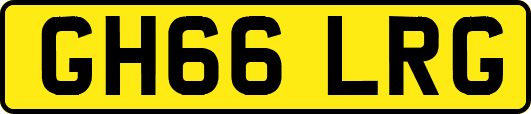 GH66LRG