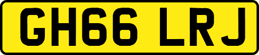 GH66LRJ